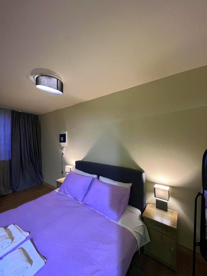 Apartment Marisa Center