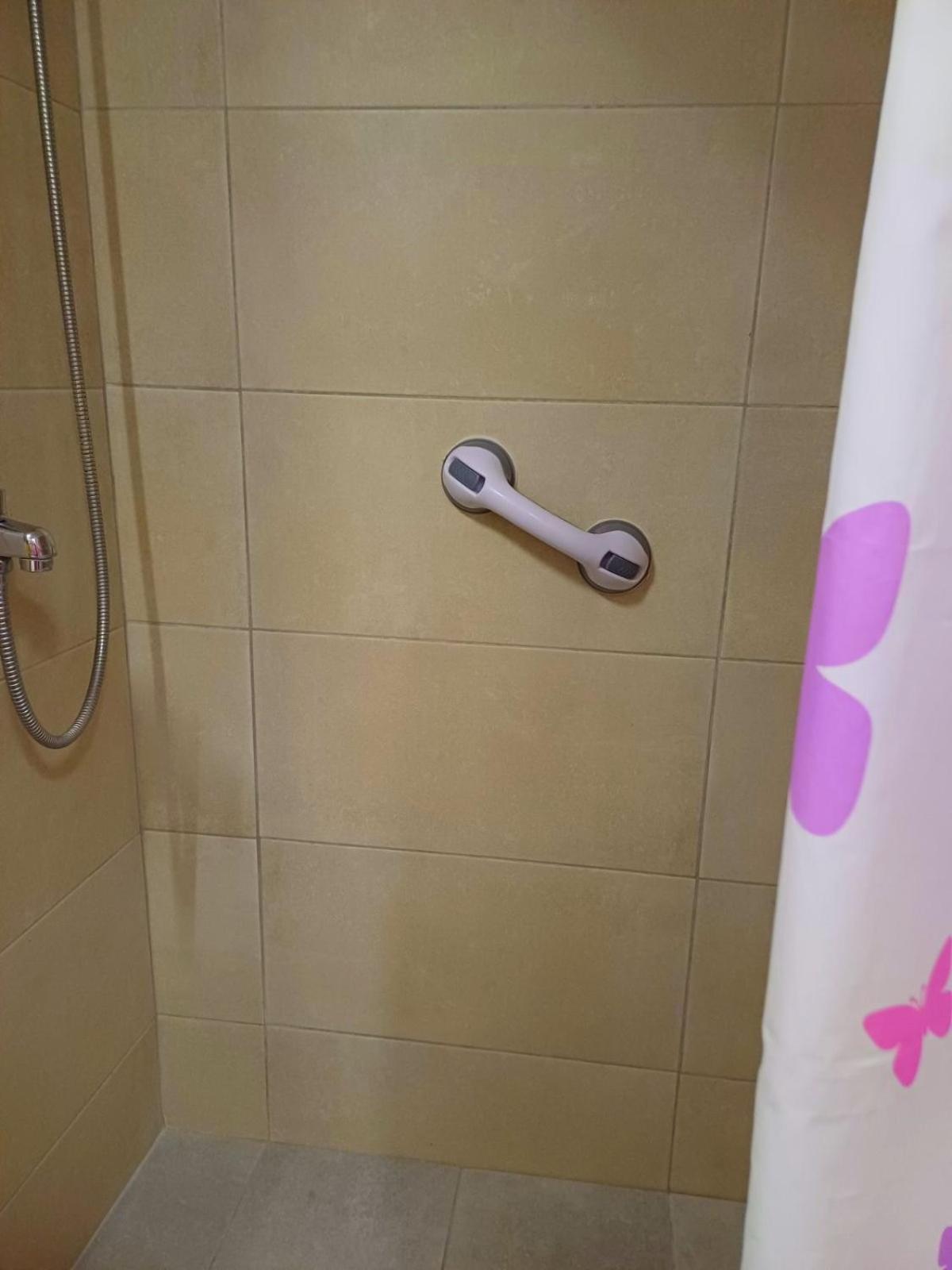 Marisa Center Apartment Nafplio